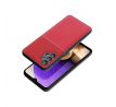 Forcell NOBLE Case  Samsung Galaxy A32 LTE ( 4G ) červený