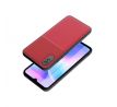 Forcell NOBLE Case  Xiaomi Redmi 9AT / Redmi 9A červený