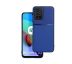 Forcell NOBLE Case  Xiaomi Redmi 10 modrý