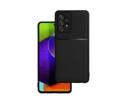 Forcell NOBLE Case  Samsung A33 5G čierny