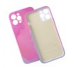 Forcell POP Case  iPhone 13 Pro design 1