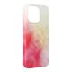 Forcell POP Case  iPhone 13 Pro design 3