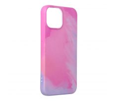 Forcell POP Case  iPhone 13 mini design 1