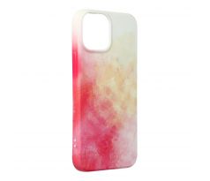Forcell POP Case  iPhone 13 mini design 3