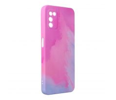 Forcell POP Case  Samsung Galaxy A03S design 1