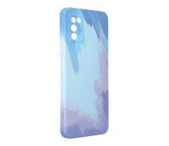 Forcell POP Case  Samsung Galaxy A03S design 2