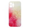 Forcell POP Case  Samsung Galaxy A03S design 3