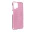 Forcell SHINING Case  Samsung Galaxy A12 ružový