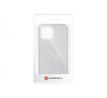 Forcell SHINING Case  Samsung Galaxy A13 5G strieborný