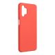 Forcell SILICONE LITE Case  Samsung Galaxy A32 5G ružový