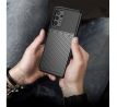 Forcell THUNDER Case  Samsung Galaxy A32 5G čierny