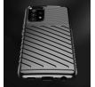 Forcell THUNDER Case  Samsung Galaxy A32 LTE ( 4G ) čierny