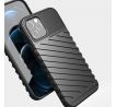 Forcell THUNDER Case  Samsung Galaxy A33 5G čierny