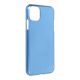 i-Jelly Case Mercury  iPhone 11 Pro Max  modrý