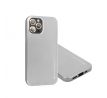 i-Jelly Case Mercury  iPhone 12 Pro Max šedý