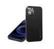 i-Jelly Case Mercury  Samsung Galaxy A72 LTE ( 4G ) čierny