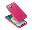i-Jelly Case Mercury  iPhone 13 mini ružový