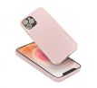 i-Jelly Case Mercury  iPhone 13 Pro (ružový)