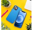 i-Jelly Mercury  Samsung Galaxy A03S modrý