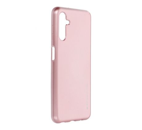 i-Jelly Mercury  Samsung Galaxy A13 5G (ružový)