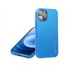 i-Jelly Mercury  Samsung Galaxy A13 5G modrý