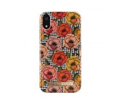 iDeal of Sweden   iPhone XR Retro Bloom