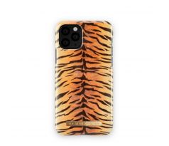 iDeal of Sweden   iPhone 11 Pro Sunset Tiger