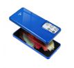Jelly Case Mercury  iPhone 12 mini  tmavomodrý