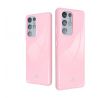 Jelly Case Mercury  iPhone 13 mini ružový