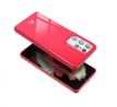 Jelly Case Mercury  iPhone 13 ružový