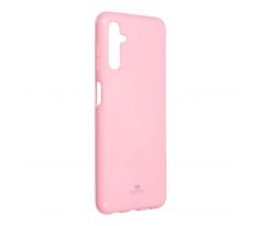 Jelly Mercury   Samsung Galaxy A13 5G ružový