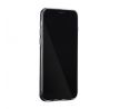 Jelly Case Roar -  Samsung Galaxy A12 / M12 / F12  priesvitný