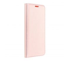 Magnet Book   iPhone 7 / 8 / SE 2020 (rose gold)