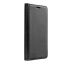 Magnet Book   - Huawei P30 čierny