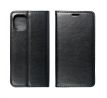 Magnet Book   - Huawei P40 Lite E čierny