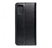 Magnet Book   Samsung Galaxy A03S čierny