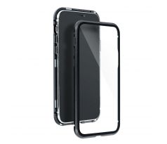 Magneto 360   iPhone 13 mini čierny