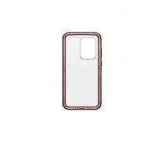 LifeProof NEXT   Samsung S20 Ultra ružový