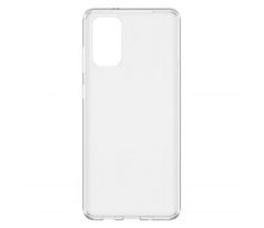 Otterbox  Clearly Protected Skin  Samsung Galaxy S20 Plus  priesvitný