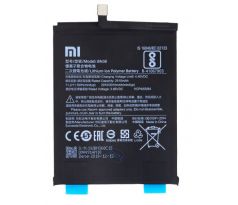 Batéria BN36 pre Xiaomi Mi A2 3010mAh (Service Pack)