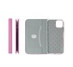 SENSITIVE Book   Samsung Galaxy A40  ružový