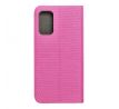 SENSITIVE Book   Samsung Galaxy A32 LTE ( 4G )  ružový