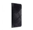 Forcell SHINING Book   Samsung Galaxy S21 čierny