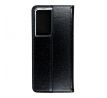 Forcell SHINING Book   Samsung Galaxy S21 Ultra čierny
