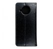 Forcell SHINING Book   Xiaomi Mi 10T Lite 5G čierny