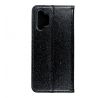 Forcell SHINING Book   Samsung Galaxy A32 LTE ( 4G ) čierny