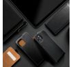 Flip Case SLIM FLEXI FRESH   Huawei P8 Lite 2017/ P9 lite 2017 čierny
