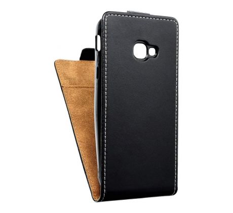 Flip Case SLIM FLEXI FRESH   Samsung Galaxy Xcover 4