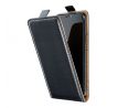 Flip Case SLIM FLEXI FRESH   Samsung Galaxy A10 čierny