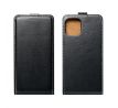 Flip Case SLIM FLEXI FRESH   Huawei P30 Lite čierny